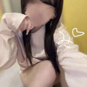 ヒメ日記 2026/03/19 13:00 投稿 みさ Lesson.1 水戸校