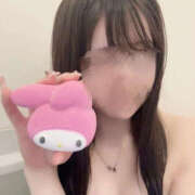 ヒメ日記 2026/03/21 09:21 投稿 みさ Lesson.1 水戸校