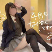 ヒメ日記 2026/04/02 13:43 投稿 みさ Lesson.1 水戸校