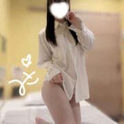 ヒメ日記 2026/04/06 11:52 投稿 みさ Lesson.1 水戸校