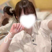 みさ おはにゃー😺 Lesson.1 水戸校