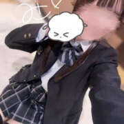 みさ 今週でぃ〜🤫 Lesson.1 水戸校