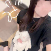 ヒメ日記 2026/04/16 11:44 投稿 みさ Lesson.1 水戸校