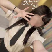 ヒメ日記 2026/04/18 09:51 投稿 みさ Lesson.1 水戸校