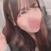 ヒメ日記 2025/02/07 20:01 投稿 ましろ★S級完未！坂道研究生★ Chloe鶯谷・上野店 S級素人清楚系デリヘル