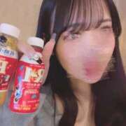 ヒメ日記 2025/02/08 23:57 投稿 ましろ★S級完未！坂道研究生★ Chloe鶯谷・上野店 S級素人清楚系デリヘル