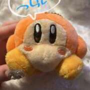 ヒメ日記 2025/02/12 22:02 投稿 ましろ★S級完未！坂道研究生★ Chloe鶯谷・上野店 S級素人清楚系デリヘル