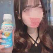 ヒメ日記 2025/02/17 02:13 投稿 ましろ★S級完未！坂道研究生★ Chloe鶯谷・上野店 S級素人清楚系デリヘル