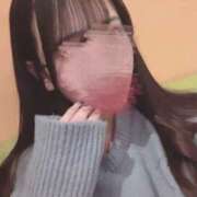 ヒメ日記 2025/02/17 05:02 投稿 ましろ★S級完未！坂道研究生★ Chloe鶯谷・上野店 S級素人清楚系デリヘル