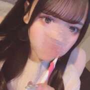 ヒメ日記 2025/02/19 00:24 投稿 ましろ★S級完未！坂道研究生★ Chloe鶯谷・上野店 S級素人清楚系デリヘル