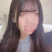 ヒメ日記 2025/02/19 00:27 投稿 ましろ★S級完未！坂道研究生★ Chloe鶯谷・上野店 S級素人清楚系デリヘル