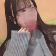 ヒメ日記 2025/02/21 05:12 投稿 ましろ★S級完未！坂道研究生★ Chloe鶯谷・上野店 S級素人清楚系デリヘル