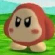 ヒメ日記 2025/02/23 16:32 投稿 ましろ★S級完未！坂道研究生★ Chloe鶯谷・上野店 S級素人清楚系デリヘル