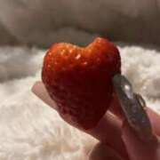 ヒメ日記 2025/02/26 00:24 投稿 ましろ★S級完未！坂道研究生★ Chloe鶯谷・上野店 S級素人清楚系デリヘル