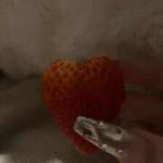 ヒメ日記 2025/03/02 19:14 投稿 ましろ★S級完未！坂道研究生★ Chloe鶯谷・上野店 S級素人清楚系デリヘル