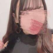 ヒメ日記 2025/03/05 03:05 投稿 ましろ★S級完未！坂道研究生★ Chloe鶯谷・上野店 S級素人清楚系デリヘル