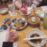 ヒメ日記 2025/03/05 03:14 投稿 ましろ★S級完未！坂道研究生★ Chloe鶯谷・上野店 S級素人清楚系デリヘル