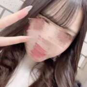 ヒメ日記 2025/03/05 03:17 投稿 ましろ★S級完未！坂道研究生★ Chloe鶯谷・上野店 S級素人清楚系デリヘル