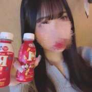 ヒメ日記 2025/03/08 00:30 投稿 ましろ★S級完未！坂道研究生★ Chloe鶯谷・上野店 S級素人清楚系デリヘル