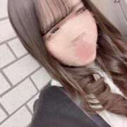 ヒメ日記 2025/03/14 03:50 投稿 ましろ★S級完未！坂道研究生★ Chloe鶯谷・上野店 S級素人清楚系デリヘル