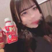 ヒメ日記 2025/03/16 21:17 投稿 ましろ★S級完未！坂道研究生★ Chloe鶯谷・上野店 S級素人清楚系デリヘル