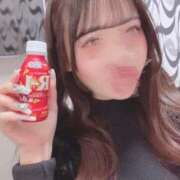 ヒメ日記 2025/03/17 02:17 投稿 ましろ★S級完未！坂道研究生★ Chloe鶯谷・上野店 S級素人清楚系デリヘル