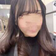 ヒメ日記 2025/04/11 04:44 投稿 ましろ★S級完未！坂道研究生★ Chloe鶯谷・上野店 S級素人清楚系デリヘル