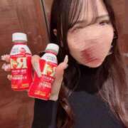 ヒメ日記 2025/04/29 02:05 投稿 ましろ★S級完未！坂道研究生★ Chloe鶯谷・上野店 S級素人清楚系デリヘル