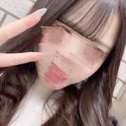 ヒメ日記 2025/05/21 02:25 投稿 ましろ★S級完未！坂道研究生★ Chloe鶯谷・上野店 S級素人清楚系デリヘル