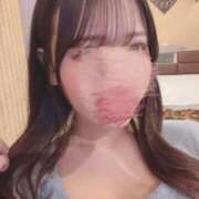 ヒメ日記 2025/05/28 20:01 投稿 ましろ★S級完未！坂道研究生★ Chloe鶯谷・上野店 S級素人清楚系デリヘル