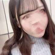 ヒメ日記 2025/05/31 04:32 投稿 ましろ★S級完未！坂道研究生★ Chloe鶯谷・上野店 S級素人清楚系デリヘル