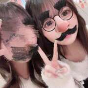 ヒメ日記 2025/06/25 00:32 投稿 ましろ★S級完未！坂道研究生★ Chloe鶯谷・上野店 S級素人清楚系デリヘル