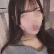 ヒメ日記 2025/06/25 19:09 投稿 ましろ★S級完未！坂道研究生★ Chloe鶯谷・上野店 S級素人清楚系デリヘル