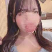 ヒメ日記 2025/06/26 21:11 投稿 ましろ★S級完未！坂道研究生★ Chloe鶯谷・上野店 S級素人清楚系デリヘル