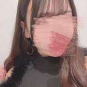 ヒメ日記 2025/07/13 05:31 投稿 ましろ★S級完未！坂道研究生★ Chloe鶯谷・上野店 S級素人清楚系デリヘル