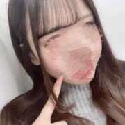 ヒメ日記 2025/07/13 05:35 投稿 ましろ★S級完未！坂道研究生★ Chloe鶯谷・上野店 S級素人清楚系デリヘル