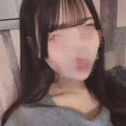 ヒメ日記 2025/07/18 01:07 投稿 ましろ★S級完未！坂道研究生★ Chloe鶯谷・上野店 S級素人清楚系デリヘル