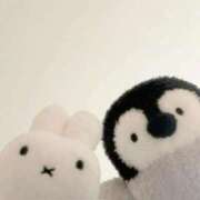 ヒメ日記 2025/07/18 04:09 投稿 ましろ★S級完未！坂道研究生★ Chloe鶯谷・上野店 S級素人清楚系デリヘル