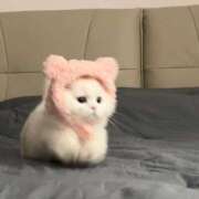 ヒメ日記 2025/07/25 03:30 投稿 ましろ★S級完未！坂道研究生★ Chloe鶯谷・上野店 S級素人清楚系デリヘル