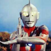 ヒメ日記 2025/09/03 20:16 投稿 ましろ★S級完未！坂道研究生★ Chloe鶯谷・上野店 S級素人清楚系デリヘル