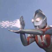 ヒメ日記 2025/09/04 03:50 投稿 ましろ★S級完未！坂道研究生★ Chloe鶯谷・上野店 S級素人清楚系デリヘル