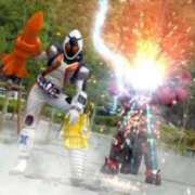 ヒメ日記 2025/09/07 22:34 投稿 ましろ★S級完未！坂道研究生★ Chloe鶯谷・上野店 S級素人清楚系デリヘル