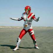 ヒメ日記 2025/09/07 23:49 投稿 ましろ★S級完未！坂道研究生★ Chloe鶯谷・上野店 S級素人清楚系デリヘル