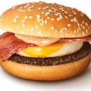 ヒメ日記 2025/09/16 02:25 投稿 ましろ★S級完未！坂道研究生★ Chloe鶯谷・上野店 S級素人清楚系デリヘル