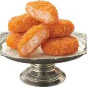 ヒメ日記 2025/09/22 23:05 投稿 ましろ★S級完未！坂道研究生★ Chloe鶯谷・上野店 S級素人清楚系デリヘル