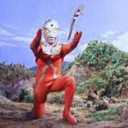 ヒメ日記 2025/09/28 18:55 投稿 ましろ★S級完未！坂道研究生★ Chloe鶯谷・上野店 S級素人清楚系デリヘル