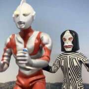 ヒメ日記 2025/10/12 01:25 投稿 ましろ★S級完未！坂道研究生★ Chloe鶯谷・上野店 S級素人清楚系デリヘル