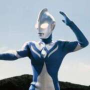 ヒメ日記 2025/10/12 08:02 投稿 ましろ★S級完未！坂道研究生★ Chloe鶯谷・上野店 S級素人清楚系デリヘル