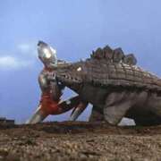 ヒメ日記 2025/10/12 12:10 投稿 ましろ★S級完未！坂道研究生★ Chloe鶯谷・上野店 S級素人清楚系デリヘル