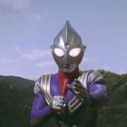 ヒメ日記 2025/10/12 18:02 投稿 ましろ★S級完未！坂道研究生★ Chloe鶯谷・上野店 S級素人清楚系デリヘル